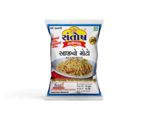 Aaji No Moto (Pack Of 10)