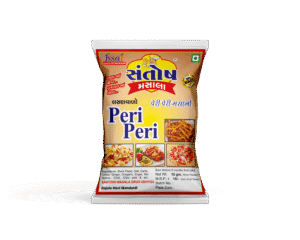 Peri Peri Masala (Pack Of 10)